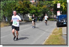 191020 - 216.jpg  (342.7 Kb)