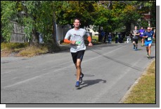 191020 - 217.jpg  (312.8 Kb)