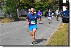 191020 - 218.jpg  (303.0 Kb)