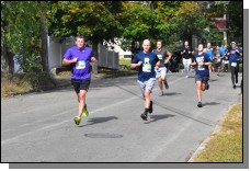 191020 - 219.jpg  (292.0 Kb)