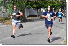 191020 - 220.jpg  (278.2 Kb)