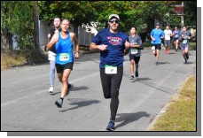 191020 - 221.jpg  (286.7 Kb)