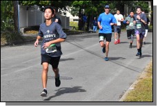 191020 - 222.jpg  (254.8 Kb)