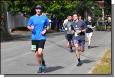 191020 - 223.jpg  (262.9 Kb)