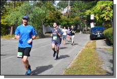 191020 - 224.jpg  (367.4 Kb)