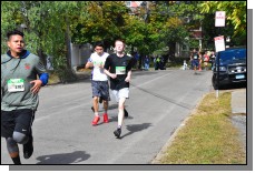 191020 - 225.jpg  (338.7 Kb)