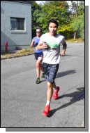 191020 - 226.jpg  (173.1 Kb)