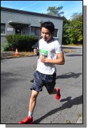 191020 - 228.jpg  (167.0 Kb)