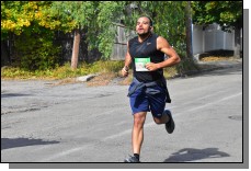 191020 - 229.jpg  (279.4 Kb)