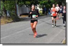 191020 - 230.jpg  (268.0 Kb)