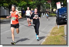 191020 - 231.jpg  (293.6 Kb)