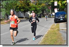 191020 - 232.jpg  (338.1 Kb)