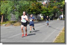 191020 - 233.jpg  (355.9 Kb)