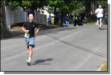 191020 - 234.jpg  (235.8 Kb)