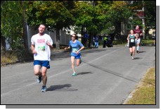 191020 - 235.jpg  (303.9 Kb)