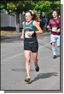 191020 - 237.jpg  (142.6 Kb)