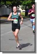 191020 - 238.jpg  (130.4 Kb)