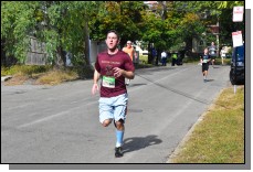 191020 - 240.jpg  (331.0 Kb)