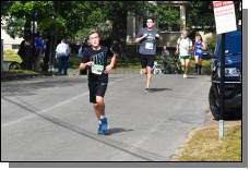 191020 - 241.jpg  (256.3 Kb)