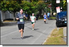 191020 - 242.jpg  (316.9 Kb)