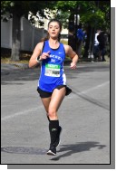 191020 - 244.jpg  (126.8 Kb)