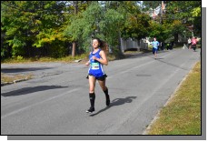 191020 - 246.jpg  (336.7 Kb)