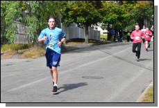 191020 - 247.jpg  (297.5 Kb)