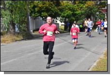 191020 - 248.jpg  (311.4 Kb)