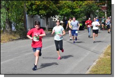 191020 - 249.jpg  (315.0 Kb)