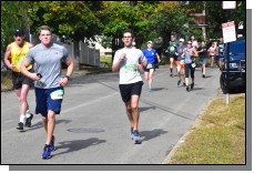 191020 - 250.jpg  (305.0 Kb)