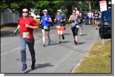 191020 - 251.jpg  (298.7 Kb)