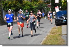 191020 - 252.jpg  (324.2 Kb)