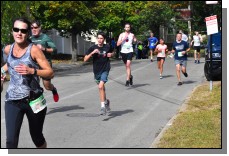 191020 - 253.jpg  (308.2 Kb)