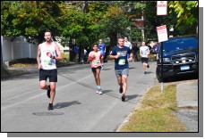 191020 - 254.jpg  (334.1 Kb)