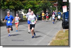 191020 - 255.jpg  (310.4 Kb)