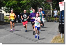 191020 - 256.jpg  (276.9 Kb)