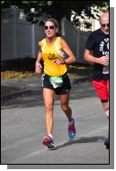 191020 - 257.jpg  (122.1 Kb)