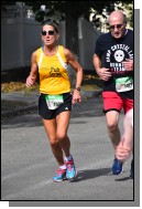 191020 - 258.jpg  (128.1 Kb)