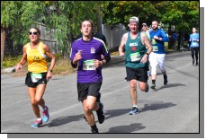 191020 - 259.jpg  (294.4 Kb)