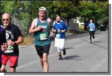 191020 - 260.jpg  (301.2 Kb)