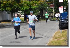 191020 - 261.jpg  (298.2 Kb)