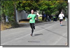 191020 - 262.jpg  (300.6 Kb)