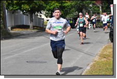 191020 - 263.jpg  (268.3 Kb)