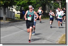 191020 - 264.jpg  (254.6 Kb)