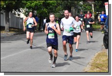 191020 - 265.jpg  (269.5 Kb)