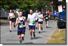 191020 - 266.jpg  (297.6 Kb)