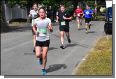 191020 - 267.jpg  (257.4 Kb)