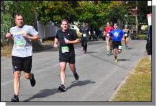 191020 - 268.jpg  (304.3 Kb)