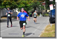 191020 - 269.jpg  (276.8 Kb)