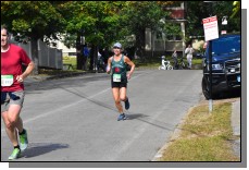 191020 - 270.jpg  (299.9 Kb)